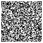 QR code with Pristine Stone Works contacts
