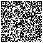 QR code with ProStone Solutions contacts