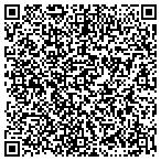 QR code with Quality Stone Company contacts