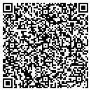 QR code with Quality Stones contacts