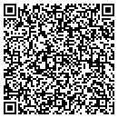 QR code with Rid Stone, Inc contacts