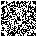 QR code with Rocks & More contacts