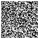 QR code with Fireman's Fund contacts