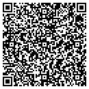 QR code with Scott Exclusive Stone & Tile contacts