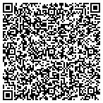 QR code with Sefa Stone Mhfs Group LLC contacts