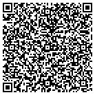 QR code with Selective Stone Products LLC contacts