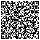 QR code with Setting Stones contacts