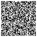 QR code with Sheridan Custom Stone contacts