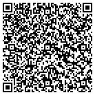 QR code with Shouting Stones Inc contacts