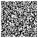 QR code with Smart Fit Stone contacts