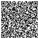 QR code with Solis Stone of KY contacts