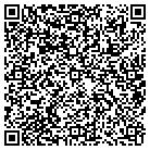 QR code with Southern Stone Resources contacts
