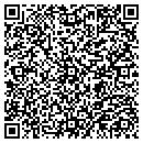 QR code with S & S Stone Works contacts