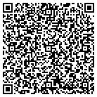 QR code with Starlight Jewelry By Heather contacts