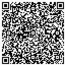 QR code with Step N Stones contacts