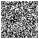 QR code with Step N Stones contacts