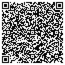 QR code with Stepping Stones contacts