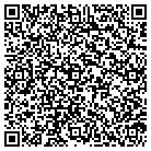 QR code with Stepping Stones Learning Center contacts