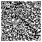QR code with Steppin Stones Through Grief contacts