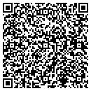 QR code with Stigler Stone contacts