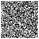 QR code with Stix & Stones Contracting L Lc contacts