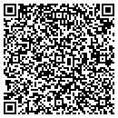 QR code with Stoneagestone contacts