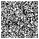 QR code with Stone Center contacts