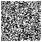 QR code with Stone City Granite Countertop contacts
