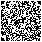 QR code with Stone Innovation & Designs contacts