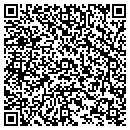 QR code with Stonemasters of Vail CO contacts