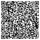 QR code with Stone Outlet Inc contacts