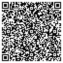 QR code with Stone Products contacts