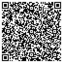QR code with Stone Source contacts