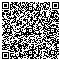 QR code with Stone Source contacts
