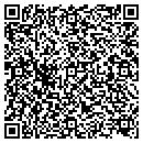 QR code with Stone Specialists Inc contacts