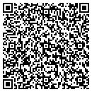 QR code with Stone Surfaces contacts
