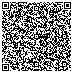 QR code with StoneTek Inc. contacts