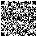 QR code with Stone World Designs contacts