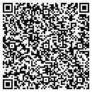 QR code with Carpenter's contacts