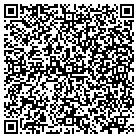 QR code with River Ridge Security contacts