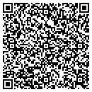 QR code with Stutzke Stone contacts