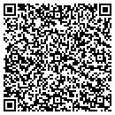 QR code with Superior Stone LLC contacts
