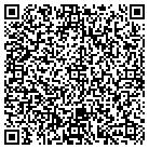 QR code with Texas Stone Products Inc contacts