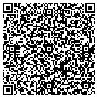 QR code with Titon Stone Group of Mobile contacts