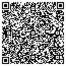 QR code with Tremendous Stone contacts