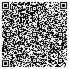 QR code with Tri-County Acrylic Stucco Corp contacts
