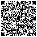 QR code with Trilite Stone CO contacts