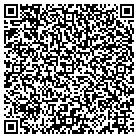 QR code with Tuscan Stone Mantels contacts