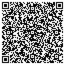 QR code with Unique Stone Products contacts