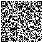 QR code with Vicostone USA contacts